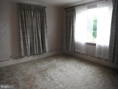 503 Beechwood Ave, Mar Lin, PA 17951 - photo 2