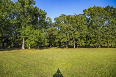 0 Woodgate Dr unit RTC2966884, Crossville, TN 38571 - photo 7