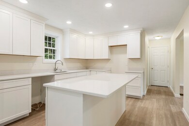 1 Cardinal Dr, Douglas, MA 01516 - photo 7