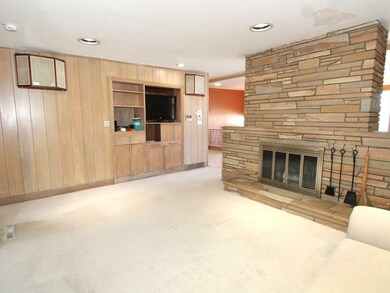 142 Winifred Ave, Worcester, MA 01602 - photo 5