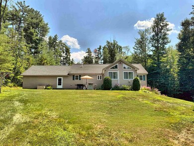 96 Quaker City Rd, Charlestown, NH 03603 - photo 5