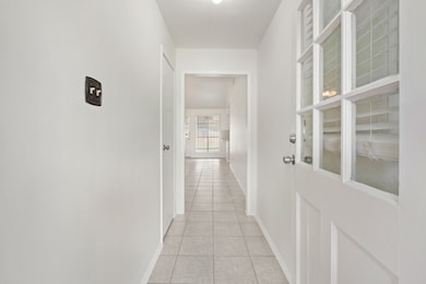 2213 Baylor Dr, Katy, TX 77493 - photo 3