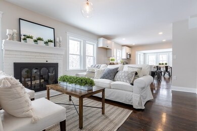 1 Hanson Ct, Woburn, MA 01801 - photo 5