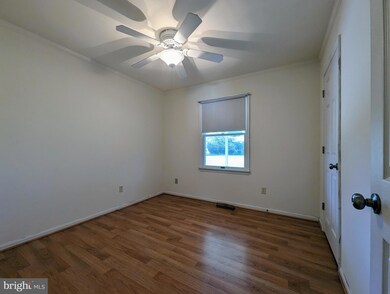 312 Elizabeth Ave, Harrington, DE 19952 - photo 7