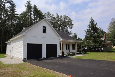 3 Peterson Cir, Concord, NH 03303 - photo 5