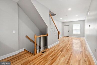 365 Union Aly, Pottstown, PA 19464 - photo 5