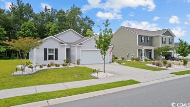 3140 Holly Loop, Conway, SC 29527 - photo 2