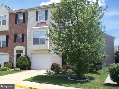 596 Tuliptree Square NE, Leesburg, VA 20176 - photo 2