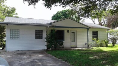 3911 W Bay Court Ave, Tampa, FL 33611 - photo 2