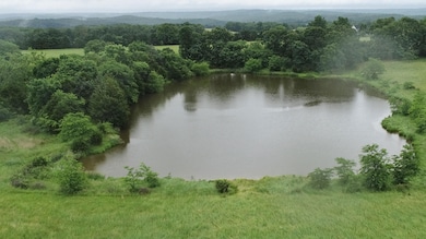 16290 Maries Road 303, Vienna, MO 65582 - photo 5