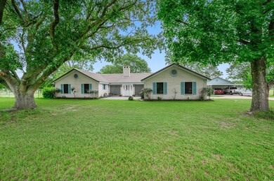 21106 Binford Rd, Waller, TX 77484 - photo 3