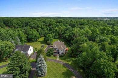 2009 Flint Hill Rd, Silver Spring, MD 20906 - photo 2