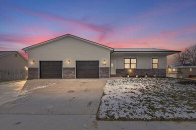 5700 Camden Cir, Columbia, MO 65201 - photo 6