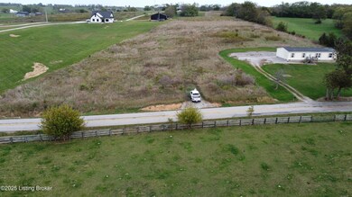 1939 Turners Station Rd, Campbellsburg, KY 40011 - photo 7