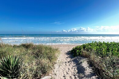 3541 NE Ocean Blvd unit 15, Jensen Beach, FL 34957 - photo 2
