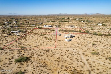 0 W Cruiser Ln unit C 6859202, Casa Grande, AZ 85194 - photo 6