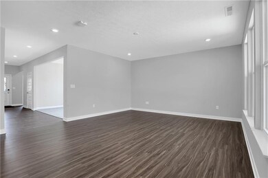 3815 Albert Ln, Bargersville, IN 46106 - photo 6