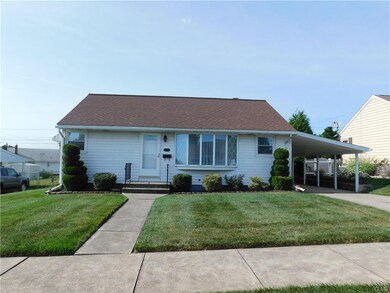 1558 Farm Ln, Bethlehem, PA 18018 - photo 2