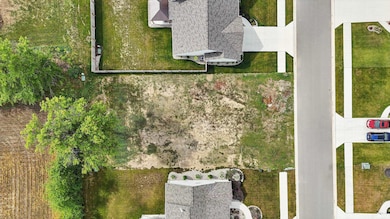 7746 Tumnus Trail unit 70, Fort Wayne, IN 46835 - photo 6