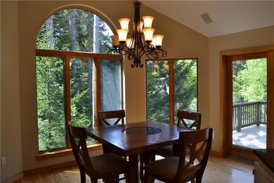 15 Birch Island Rd, Brunswick, ME 04011 - photo 7