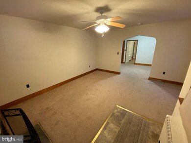 842 Bethlehem Pike, Colmar, PA 18915 - photo 2