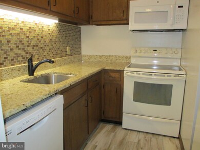 44691 White Oak Ct unit 511, California, MD 20619 - photo 4