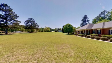 614 Blanchard Rd, Evans, GA 30809 - photo 4