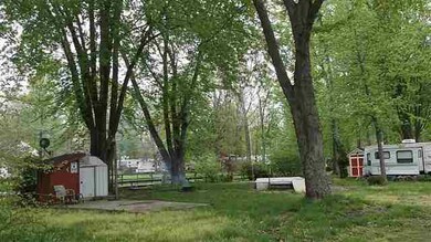 194 Independence Rd, Howe, IN 46746 - photo 3