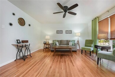 1500 Well St, Pittsburgh, PA 15211 - photo 4