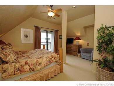 Bedroom.