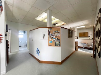 219 Main St, Greenup, KY 41144 - photo 6