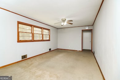 1255 Angelia Dr SW, Mableton, GA 30126 - photo 5