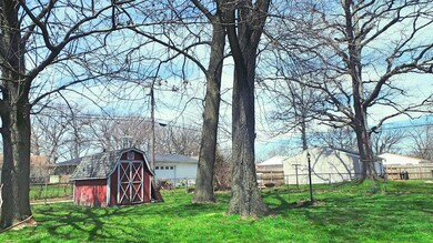 Carousel Image