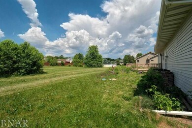 606 W Main St, Downs, IL 61736 - photo 6