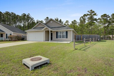 173 Blackstone Dr, Moncks Corner SC (3)