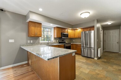 10 Harding Windham_009