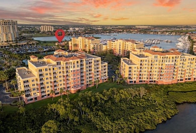 Laguna at Riviera Dunes unit 702, Palmetto, FL 34221 - photo 2