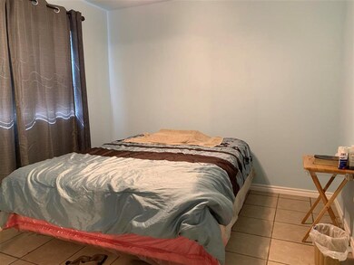 1610 Allen Ln, Texarkana, TX 75501 - photo 2