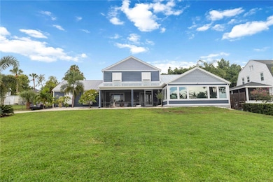 711 N Indian River Dr, Cocoa, FL 32922 - photo 4