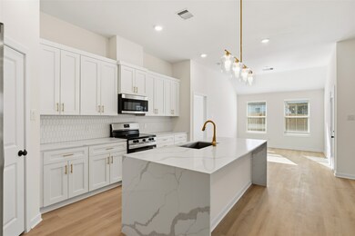 12531 Lake Conroe Hills Dr, Willis, TX 77318 - photo 4