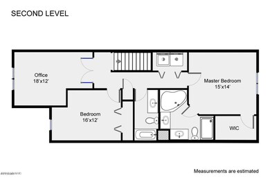 768 Four Ponds layout2