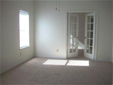 14310 Windsor Oaks Ln, Houston, TX 77062 - photo 6