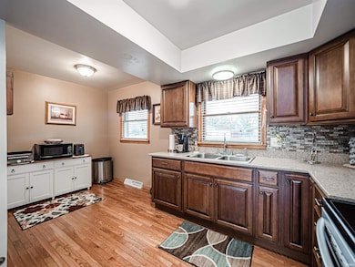 205 N 4th Ave, Princeton, IN 47670 - photo 7