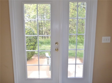 112 University Village Dr unit C, Central, SC 29630 - photo 6