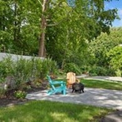 175 Wordsworth St unit 1, Boston, MA 02128 - photo 5