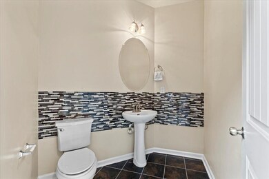 2017 Willhaven Dr, Augusta, GA 30909 - photo 6