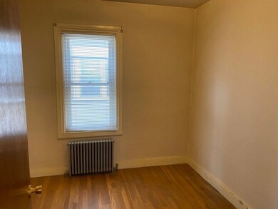 130 Sutton St, Providence, RI 02903 - photo 6