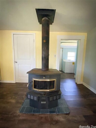 365 Wilburn Rd, Heber Springs, AR 72543 - photo 7