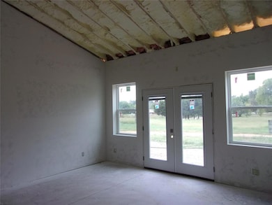 37950 W Macarthur St, Shawnee, OK 74804 - photo 7