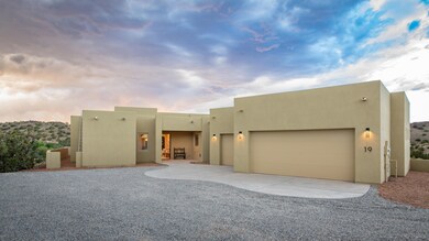 19 La Entrada, Placitas, NM 87043 - photo 5